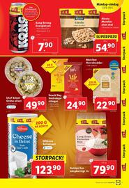Lidl reklamblad vecka 26 Sida 11