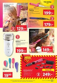 Lidl reklamblad vecka 26 Sida 16