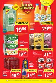 Lidl reklamblad vecka 26 Sida 5