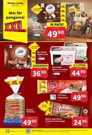 Lidl reklamblad vecka 26 Sida 8