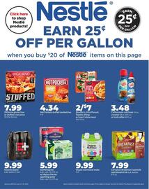 Hy-Vee Weekly Ad week 25 Page 15