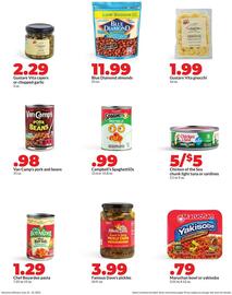 Hy-Vee Weekly Ad week 25 Page 17