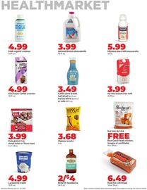 Hy-Vee Weekly Ad week 25 Page 24