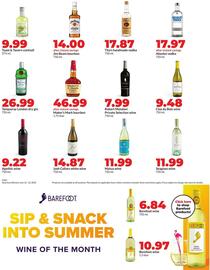 Hy-Vee Weekly Ad week 25 Page 30