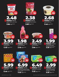 Hy-Vee Weekly Ad week 25 Page 4