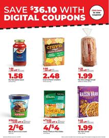 Hy-Vee Weekly Ad week 25 Page 5