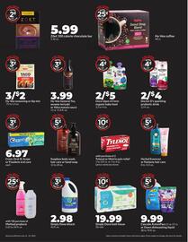 Hy-Vee Weekly Ad week 25 Page 8