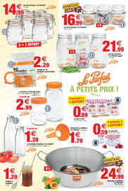 Catalogue Bazarland page 2