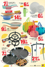 Catalogue Bazarland page 3