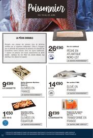 Catalogue Monoprix page 12