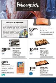 Catalogue Monoprix page 13