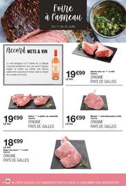 Catalogue Monoprix page 14