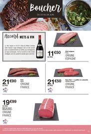 Catalogue Monoprix page 15