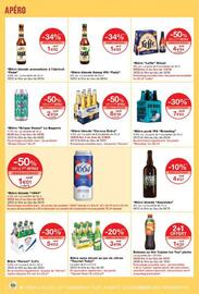 Catalogue Monoprix page 2