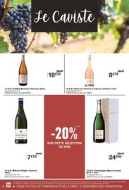 Catalogue Monoprix page 22