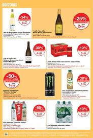 Catalogue Monoprix page 26
