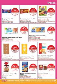 Catalogue Monoprix page 29