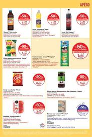 Catalogue Monoprix page 3