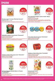 Catalogue Monoprix page 32