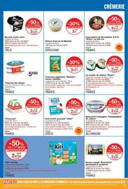 Catalogue Monoprix page 33