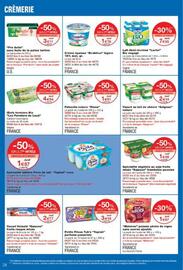Catalogue Monoprix page 34