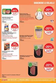 Catalogue Monoprix page 37