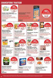 Catalogue Monoprix page 38