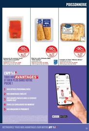 Catalogue Monoprix page 39
