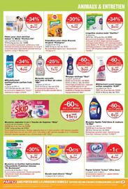 Catalogue Monoprix page 41