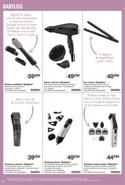 Catalogue Monoprix page 46