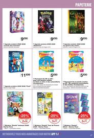 Catalogue Monoprix page 47