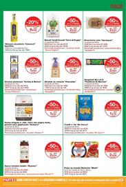 Catalogue Monoprix page 5