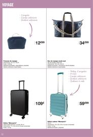 Catalogue Monoprix page 50