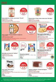 Catalogue Monoprix page 6