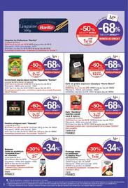 Catalogue Monoprix page 8