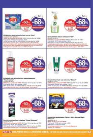 Catalogue Monoprix page 9