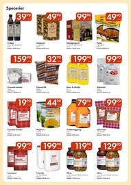 Snabbgross reklamblad Sida 10