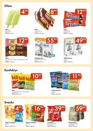 Snabbgross reklamblad Sida 11