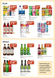 Snabbgross reklamblad Sida 13