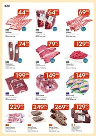 Snabbgross reklamblad Sida 2