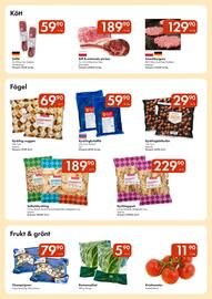 Snabbgross reklamblad Sida 3