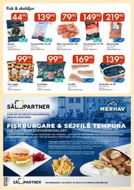 Snabbgross reklamblad Sida 6