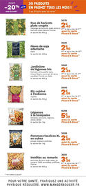 Catalogue Picard page 10