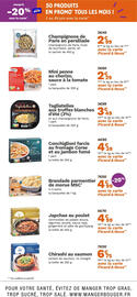 Catalogue Picard page 11