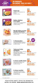 Catalogue Picard page 12
