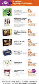 Catalogue Picard page 13