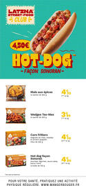 Catalogue Picard page 2