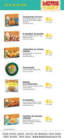Catalogue Picard page 3