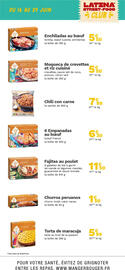 Catalogue Picard page 4