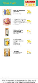 Catalogue Picard page 5